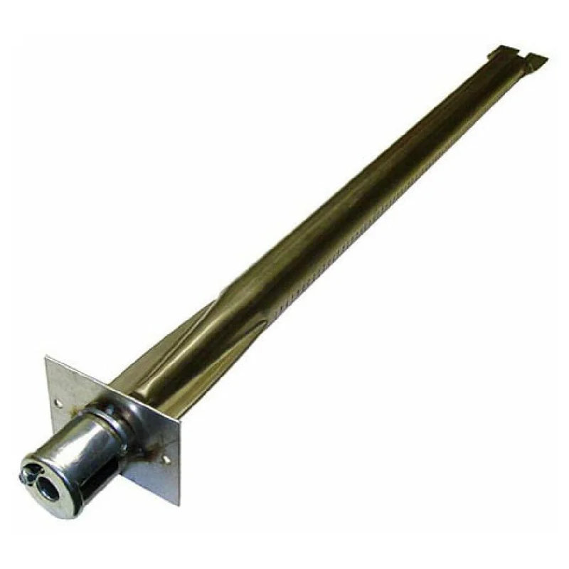 restaurantsupply-61936047