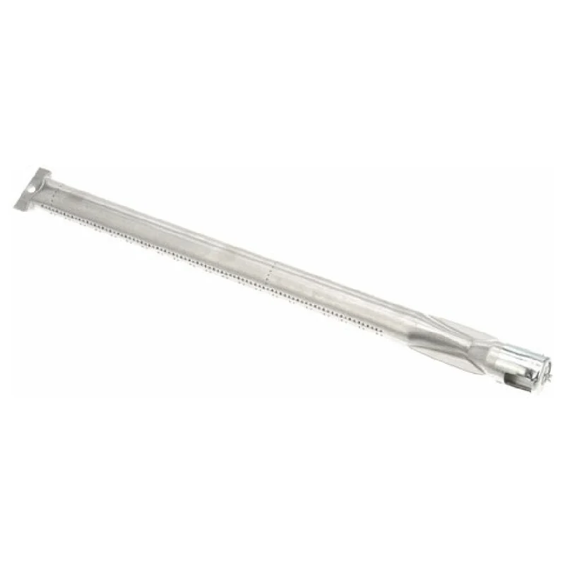 restaurantsupply-61936213