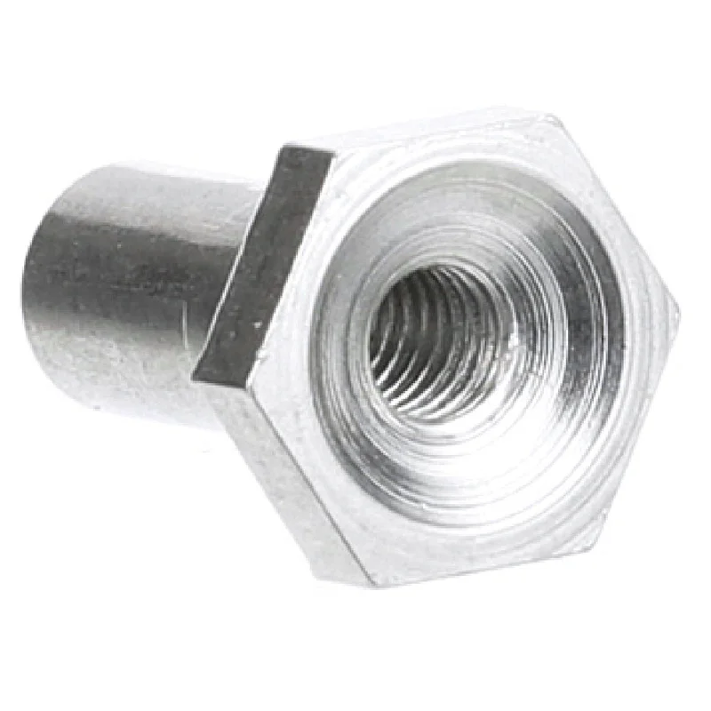 restaurantsupply-61936219