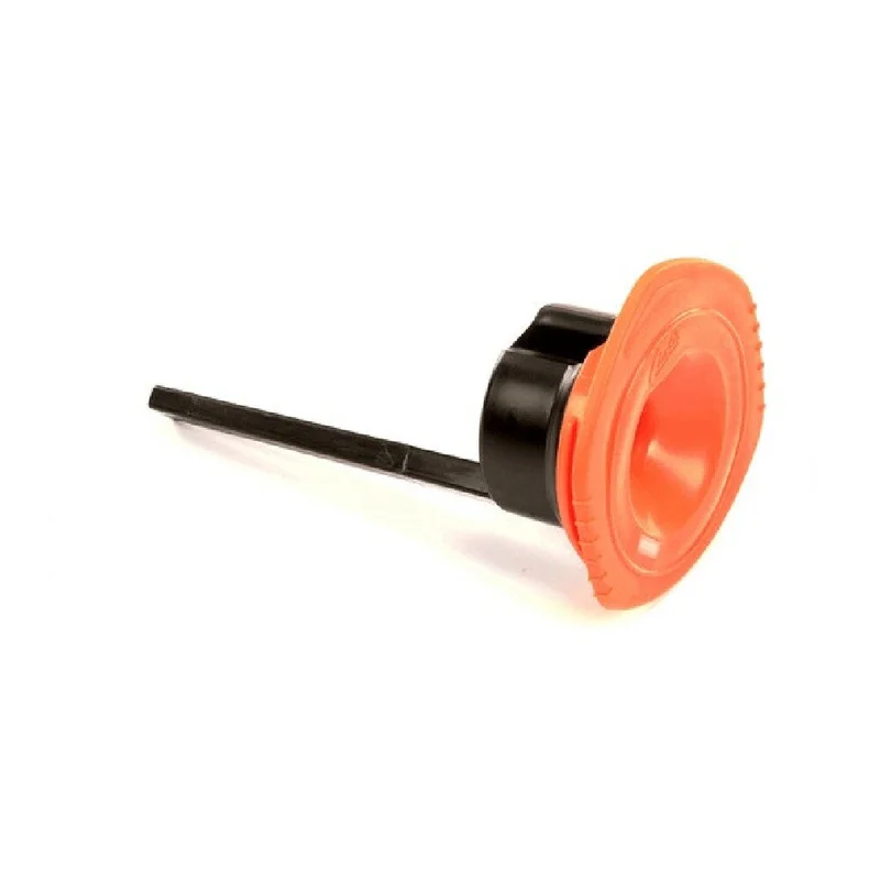 restaurantsupply-61938561