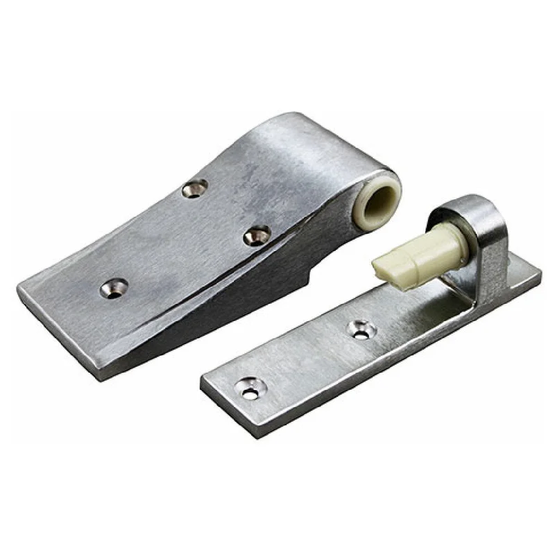 restaurantsupply-61938926