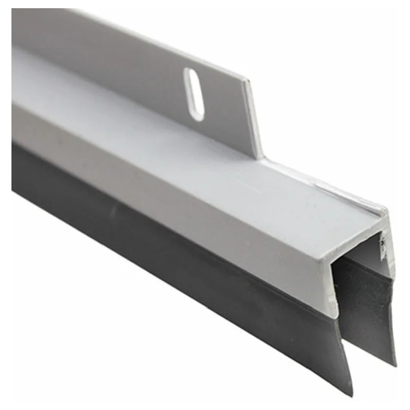restaurantsupply-61939571