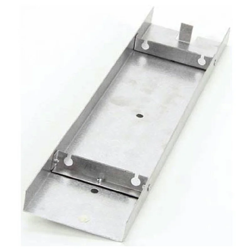 restaurantsupply-61940611