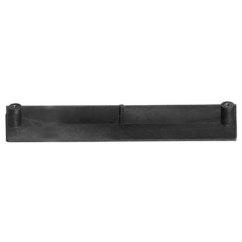 restaurantsupply-61944238