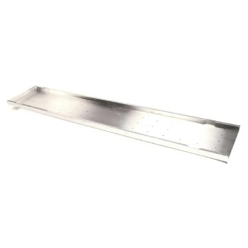 restaurantsupply-61944415
