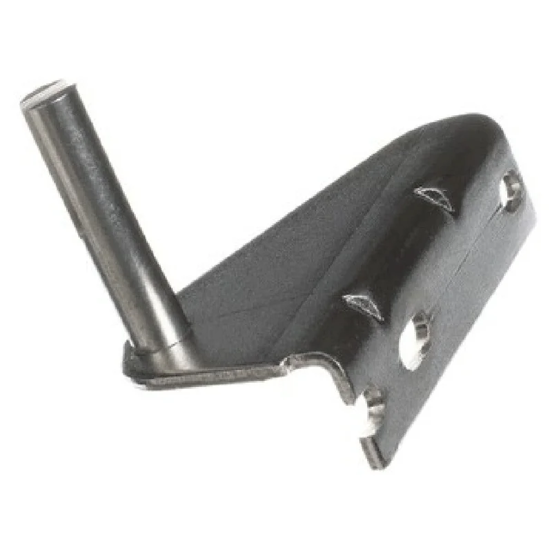 restaurantsupply-61944443
