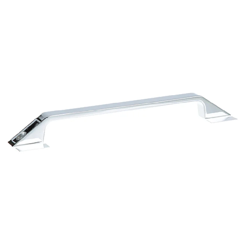 restaurantsupply-61944855