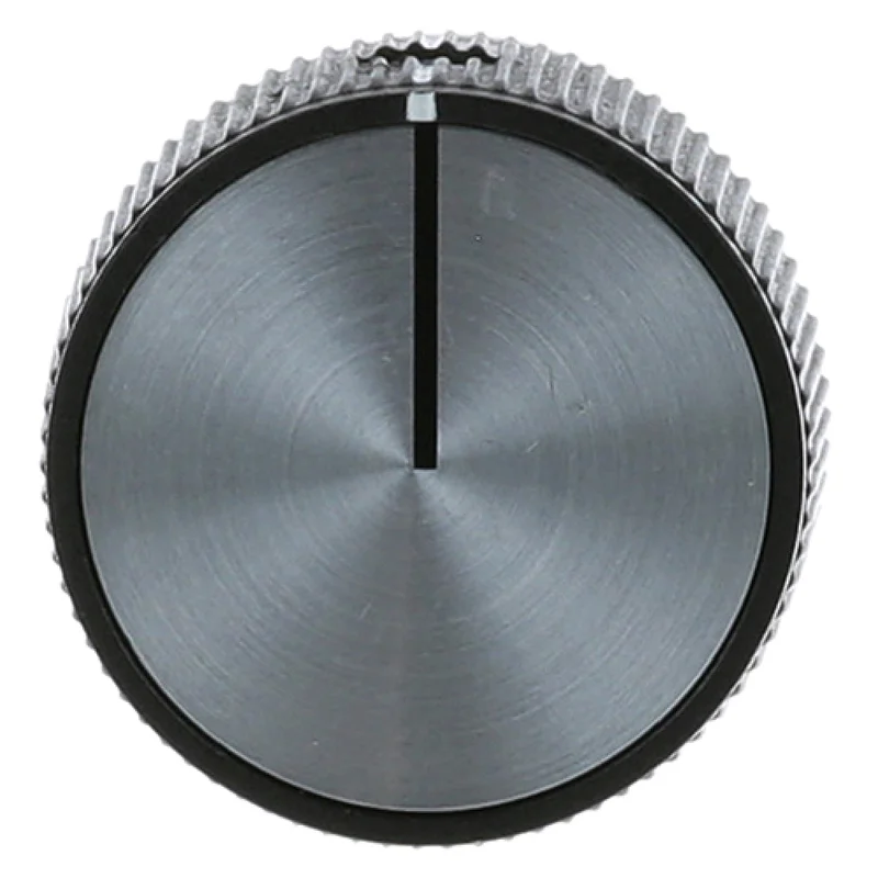 restaurantsupply-61945864