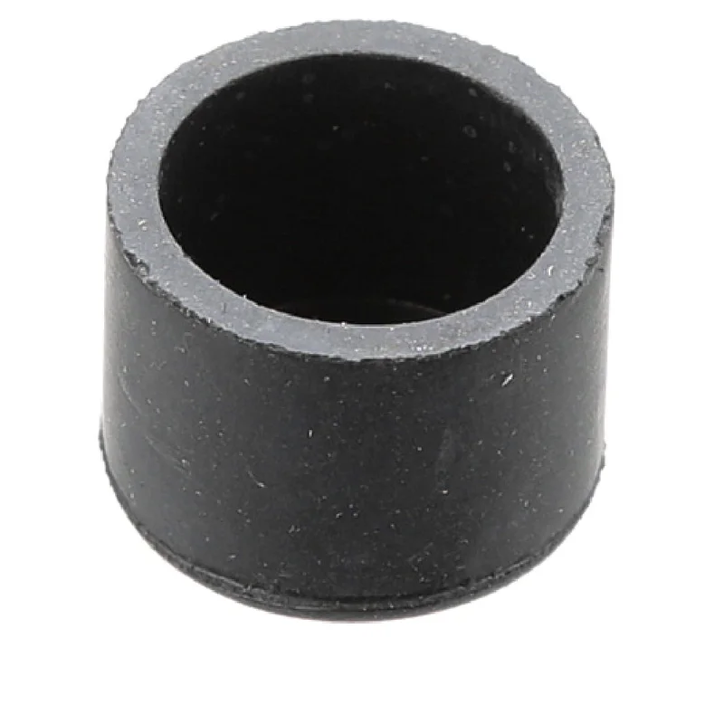 restaurantsupply-61946183