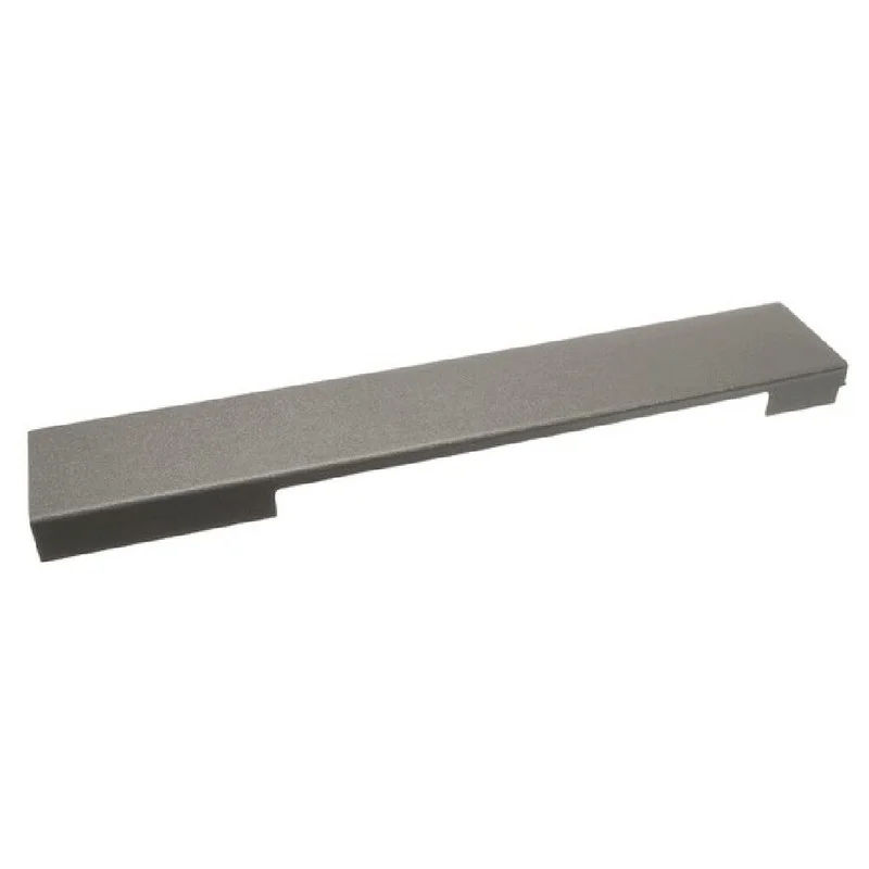 restaurantsupply-61946202