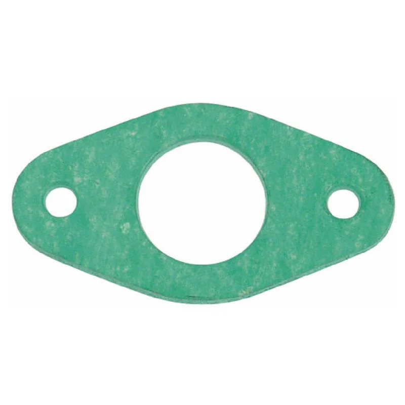 restaurantsupply-61946866