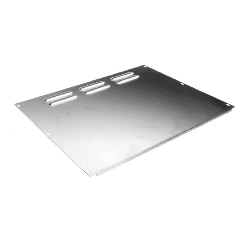 restaurantsupply-61947668