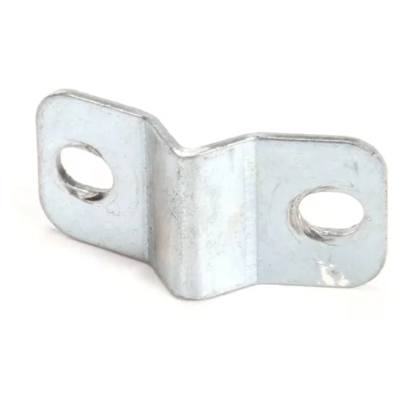 restaurantsupply-61947776