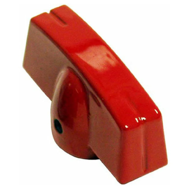 restaurantsupply-61948107