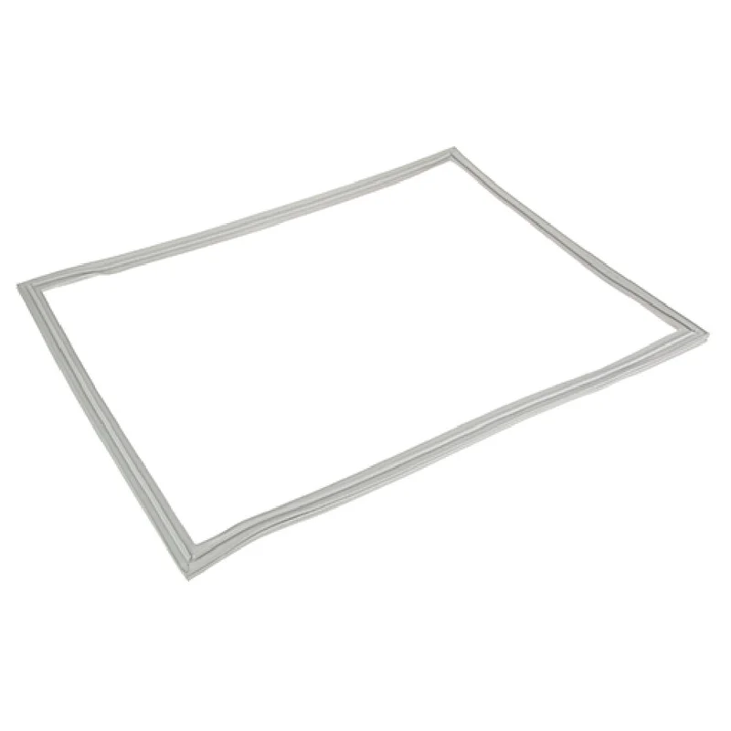 restaurantsupply-61948761