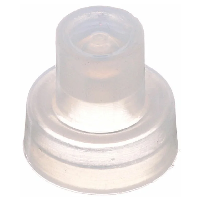 restaurantsupply-61949019