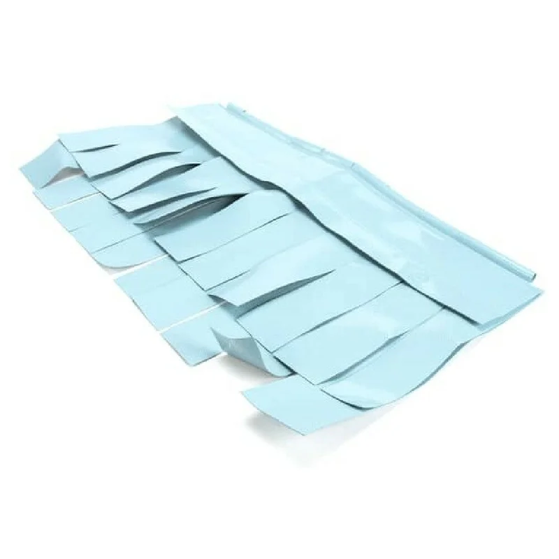 restaurantsupply-61950448