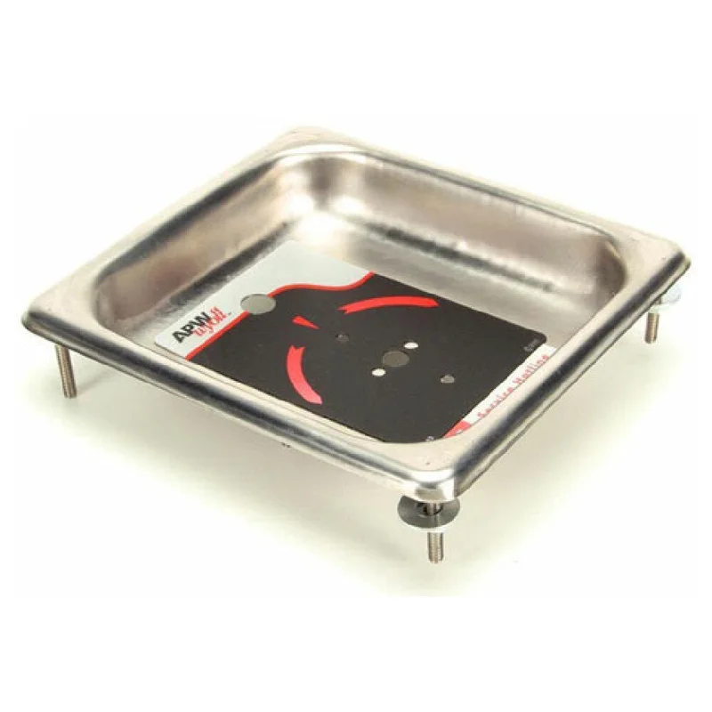 restaurantsupply-61950599