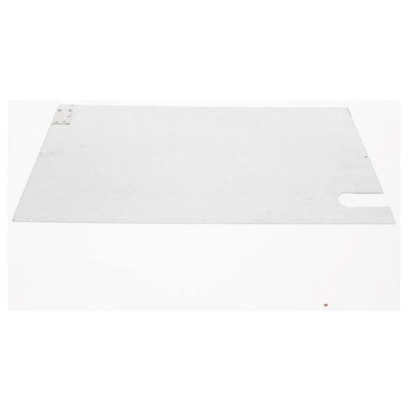 restaurantsupply-61950648