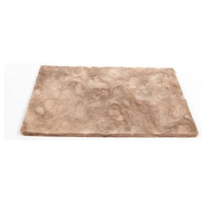 restaurantsupply-61950721