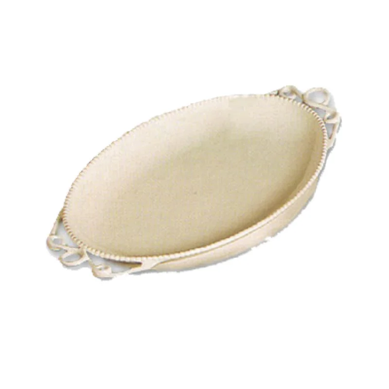 restaurantsupply-61952723