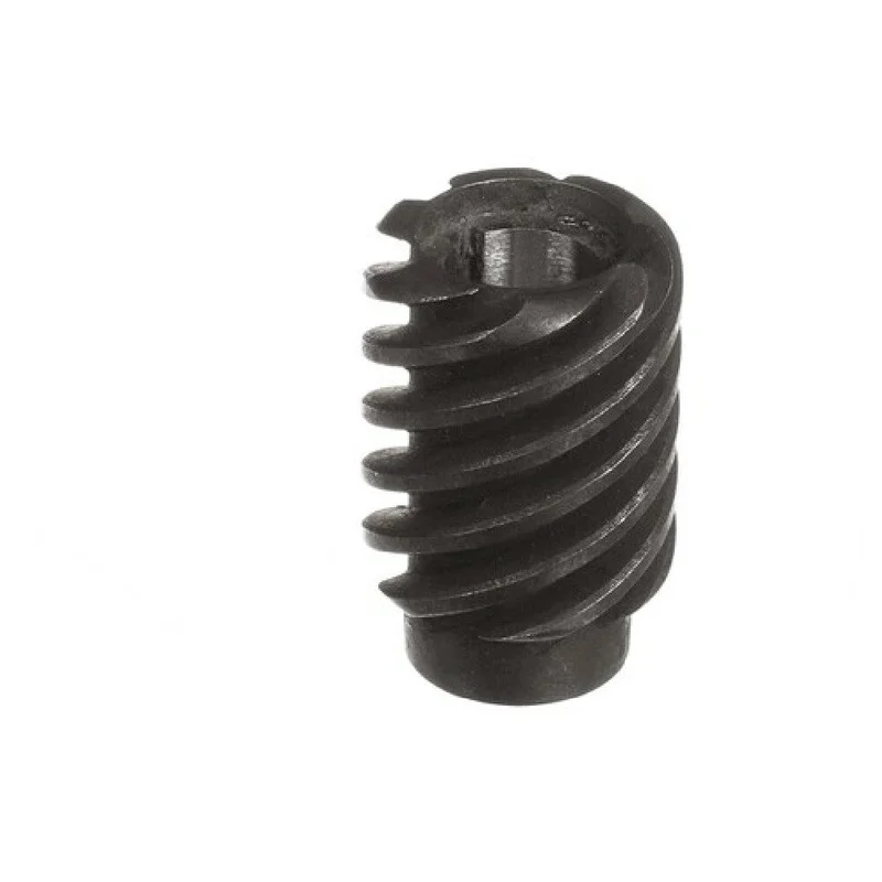 restaurantsupply-61953168