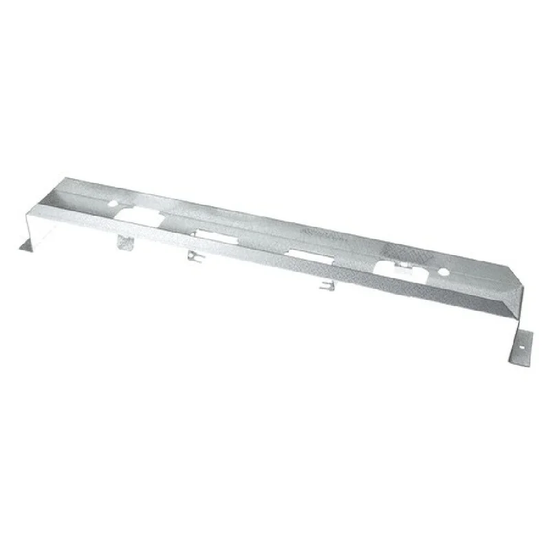 restaurantsupply-61953777