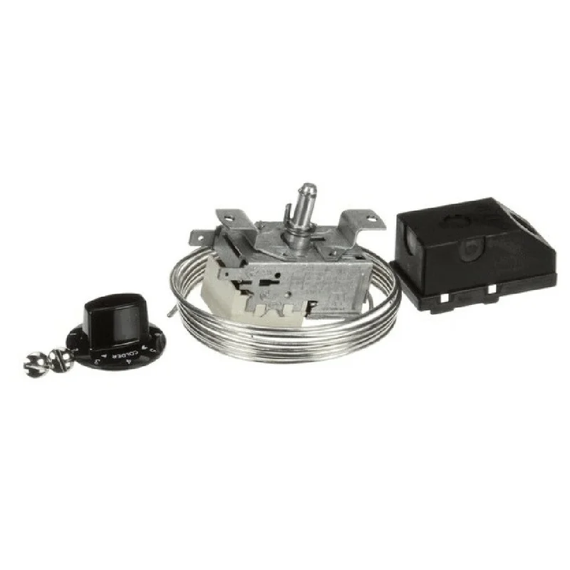 restaurantsupply-61954606