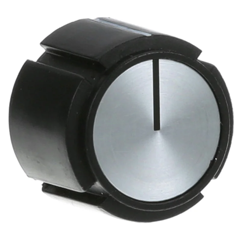 restaurantsupply-61954750