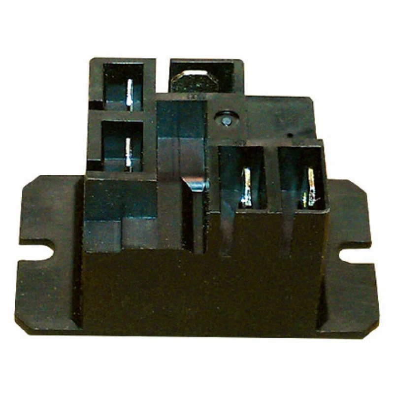 restaurantsupply-61954928