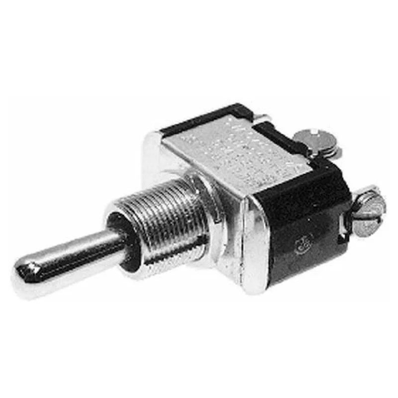 restaurantsupply-61954990
