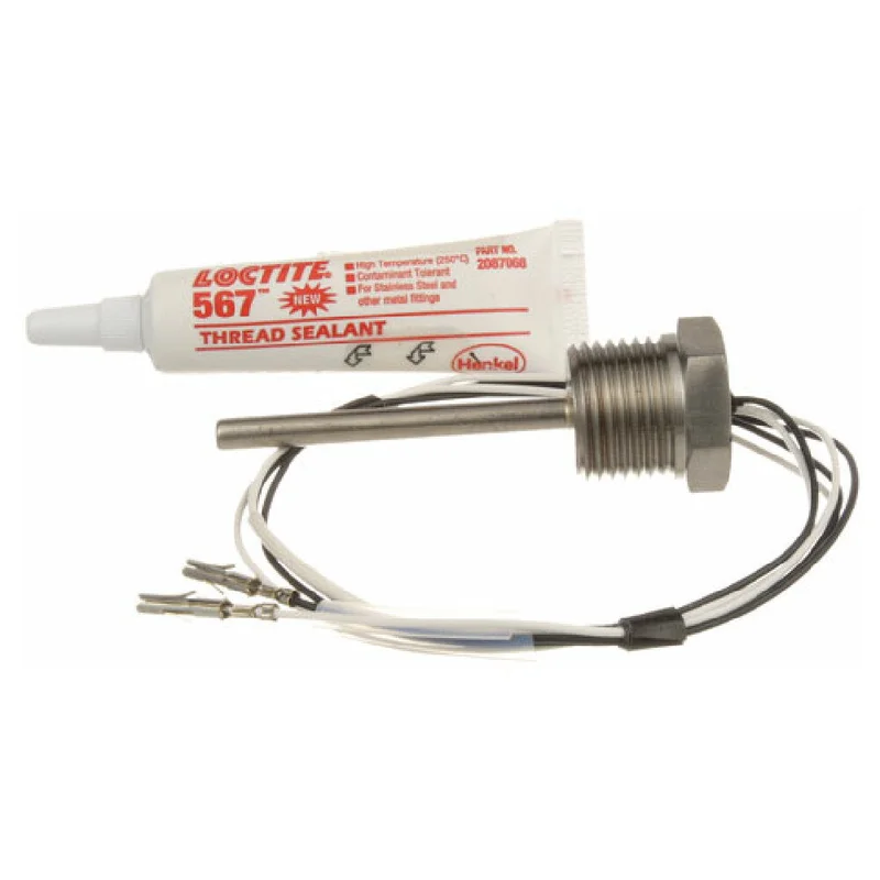 restaurantsupply-61955402