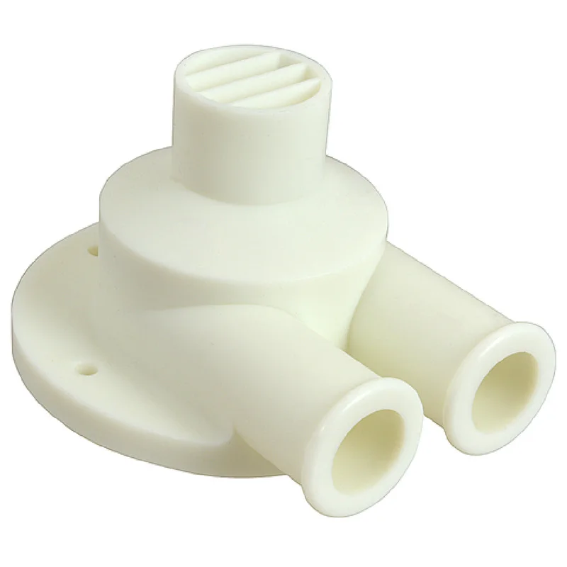 restaurantsupply-61955951