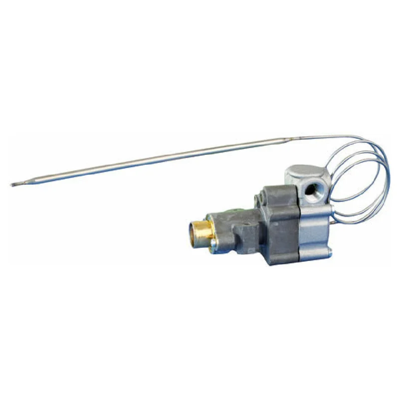 restaurantsupply-61956083