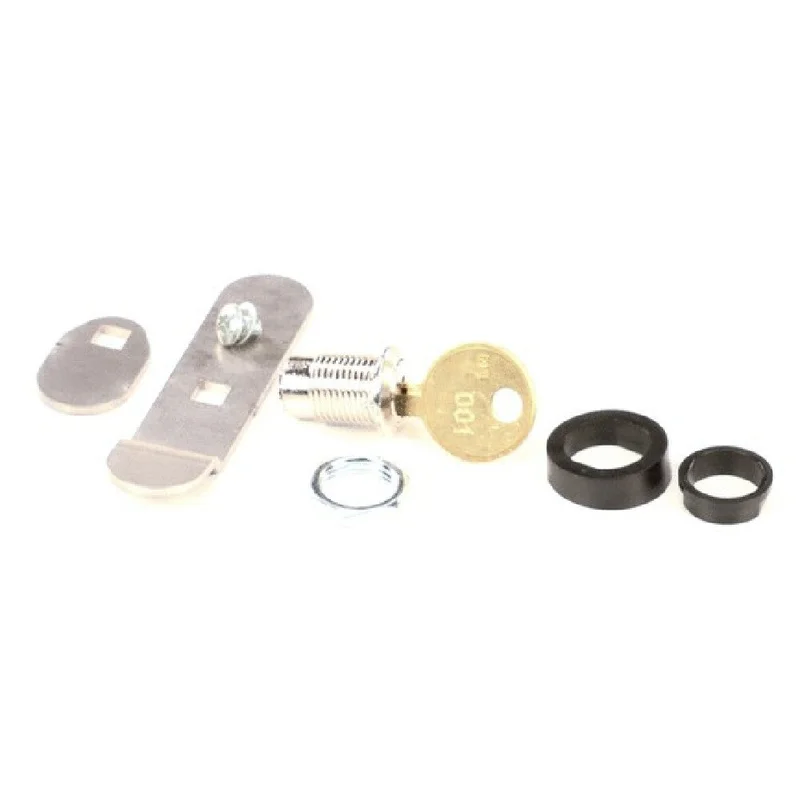 restaurantsupply-61956133