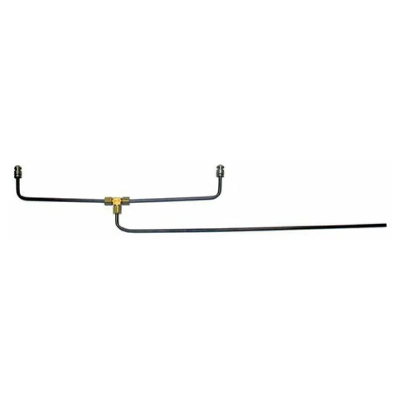restaurantsupply-61956424