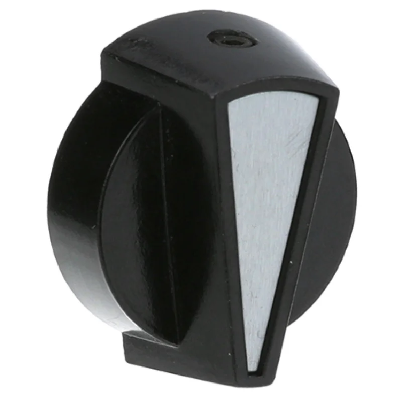 restaurantsupply-61956860