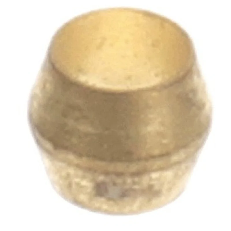 restaurantsupply-61957262