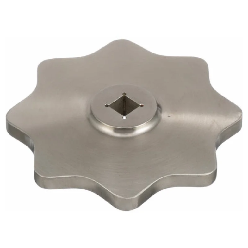 restaurantsupply-61957453