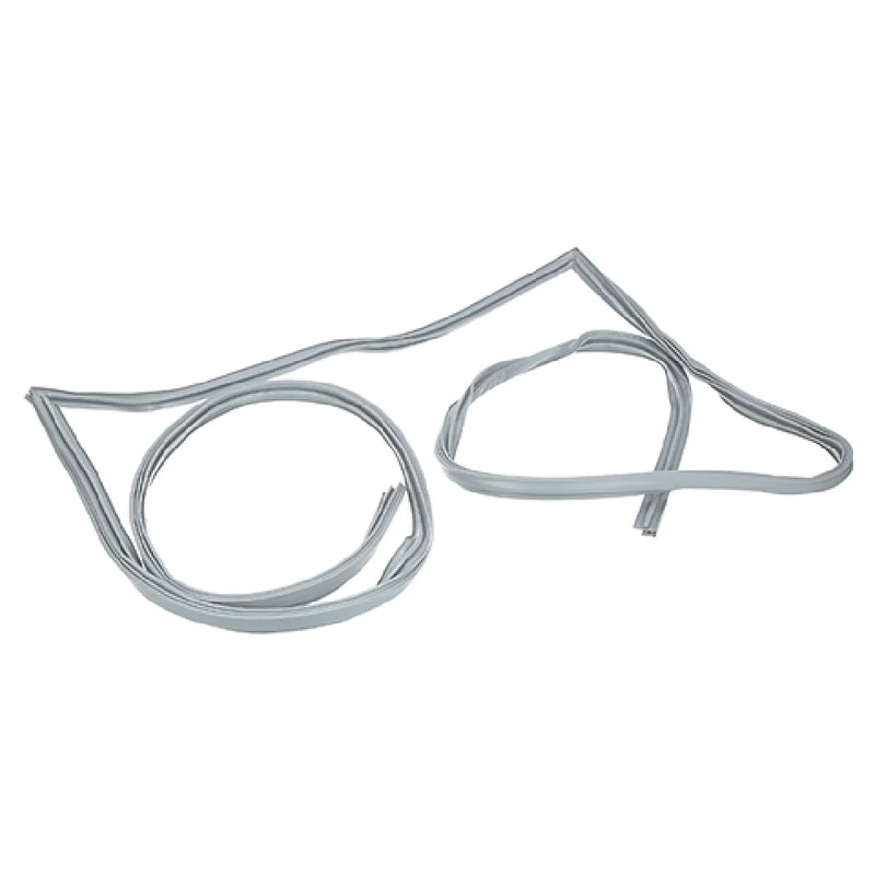 restaurantsupply-61958124