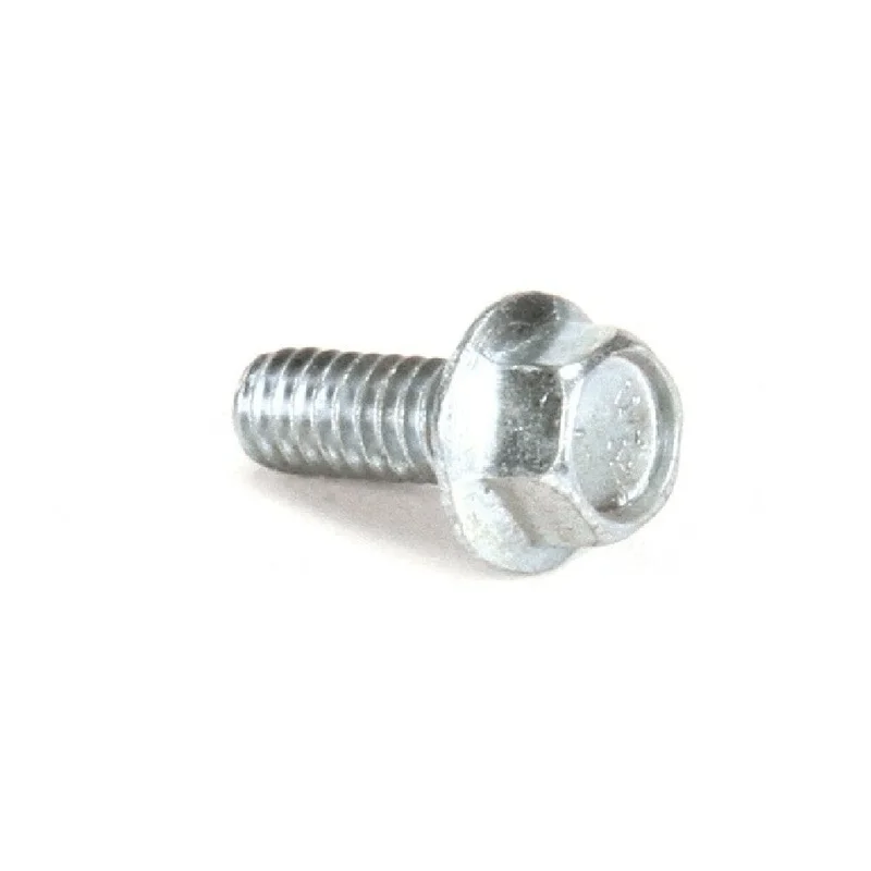restaurantsupply-61958501