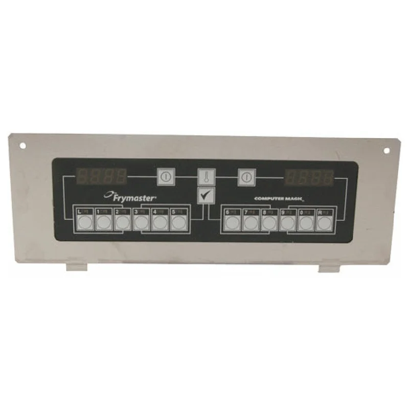restaurantsupply-61958529