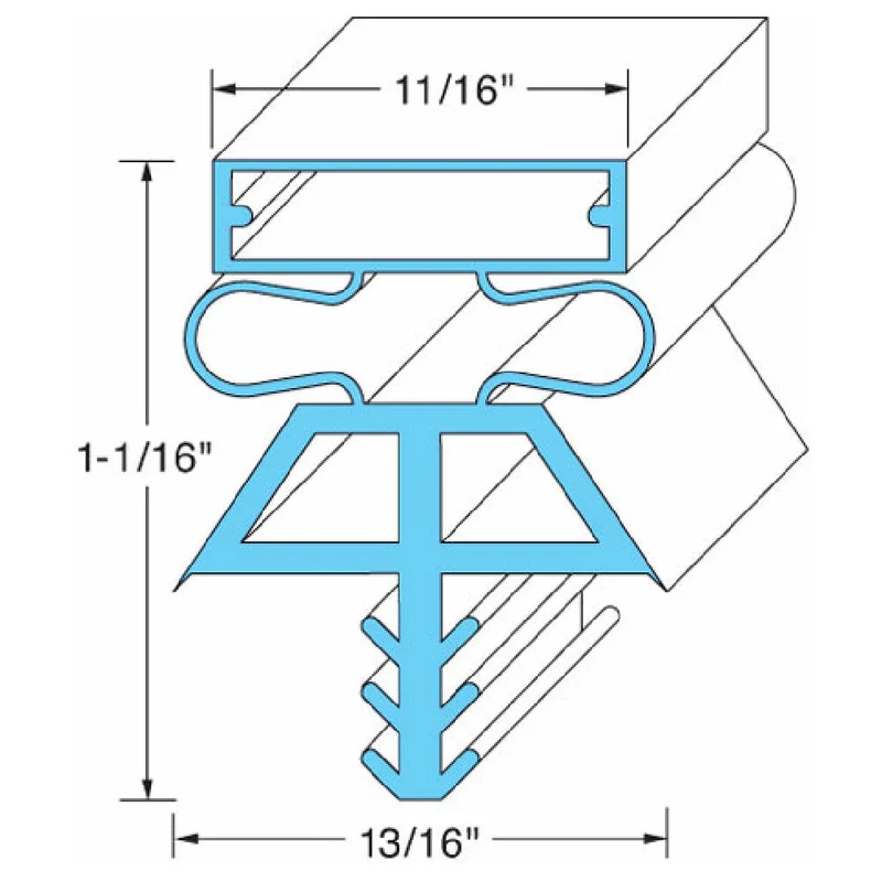 restaurantsupply-61958594