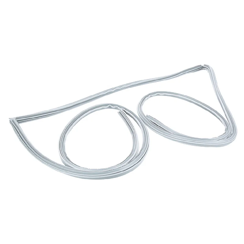 restaurantsupply-61958761