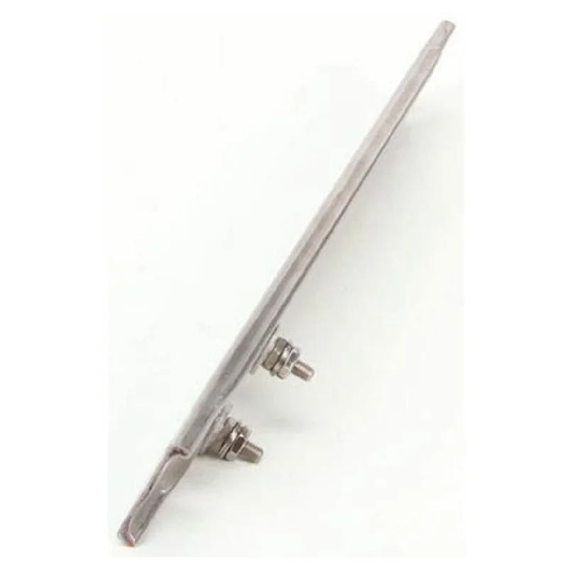 restaurantsupply-61960122