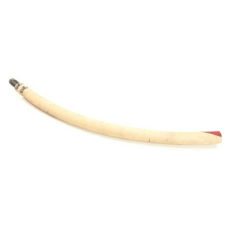 restaurantsupply-61961050