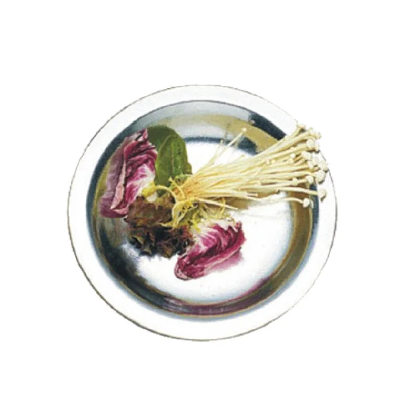 restaurantsupply-61961758