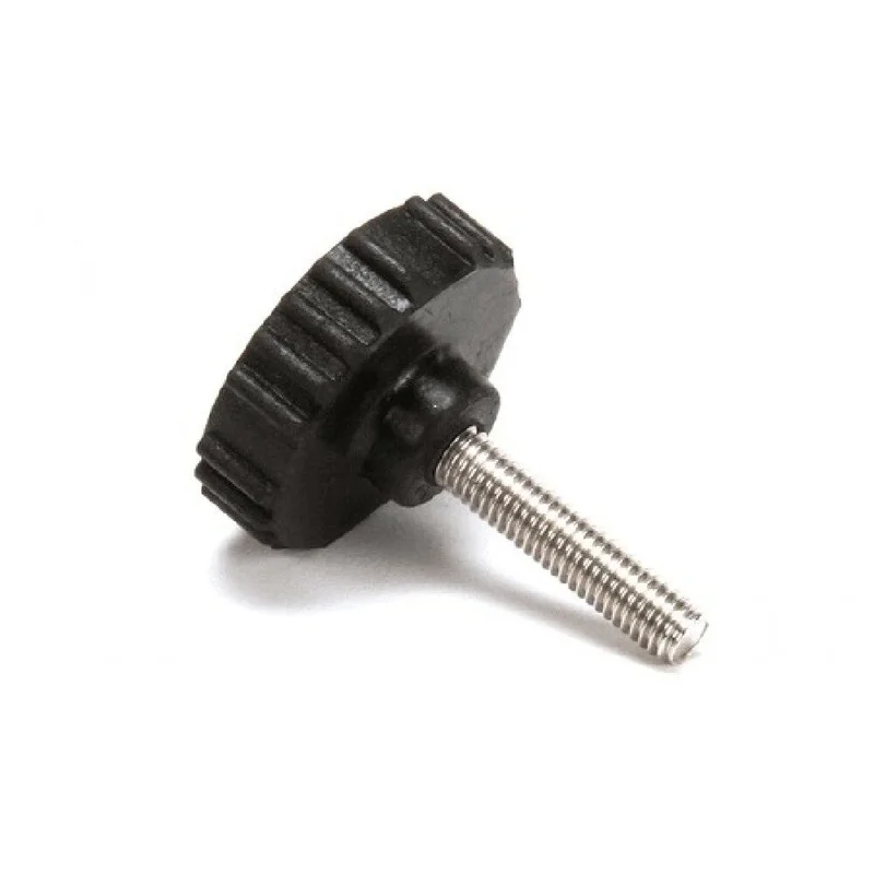 restaurantsupply-61962175