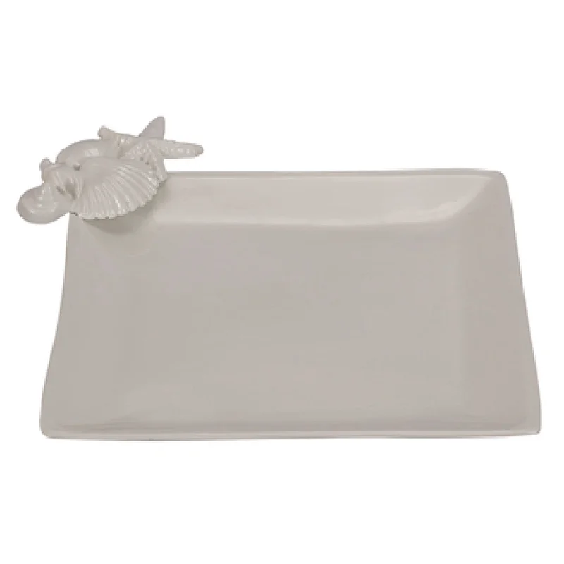 restaurantsupply-61962330
