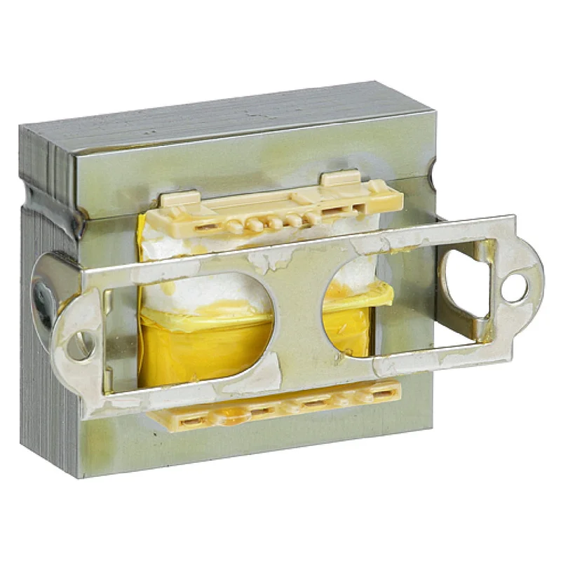 restaurantsupply-61963177